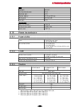 Preview for 495 page of Valtra Versu N Series Operator'S Manual