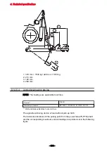 Preview for 506 page of Valtra Versu N Series Operator'S Manual