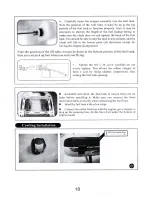 Предварительный просмотр 10 страницы Value Hobby 3D 50 Series EDGE 540 Assembly Manual