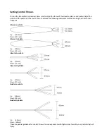 Предварительный просмотр 43 страницы Value Hobby 58in AeroMaster-46 Instruction Manual