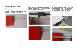 Preview for 12 page of Value Hobby Easy Stick-40 Kit Instruction Manual