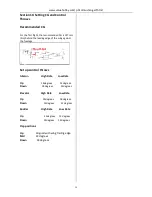 Предварительный просмотр 20 страницы Value Hobby P-51DMustang Instruction Manual