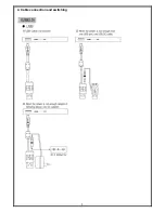 Preview for 5 page of Value Plus SPIO 182 User Manual