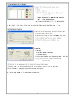 Preview for 9 page of Value Plus SPIO 182 User Manual