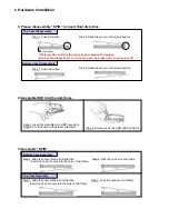 Preview for 3 page of Value Plus SPIO 252 User Manual