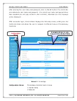 Preview for 15 page of Value Point Gateway controller Series User Manual