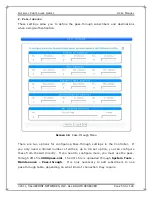 Preview for 53 page of Value Point Gateway controller Series User Manual