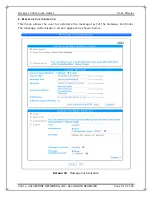 Preview for 61 page of Value Point Gateway controller Series User Manual