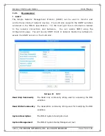 Preview for 72 page of Value Point Gateway controller Series User Manual