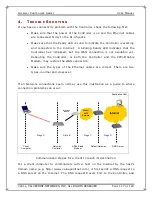 Preview for 117 page of Value Point Gateway controller Series User Manual