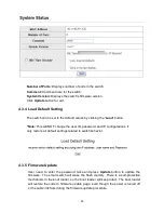 Preview for 22 page of Value Point POE-8M Quick Manual / User Manual