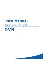 Preview for 1 page of Value-Top VT-1104WL User Manual