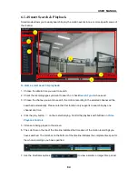 Предварительный просмотр 89 страницы Value-Top VT-1104WL User Manual