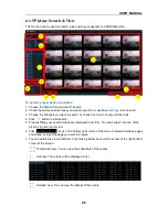 Preview for 91 page of Value-Top VT-1104WL User Manual