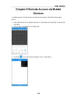 Preview for 105 page of Value-Top VT-1104WL User Manual