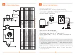 Preview for 7 page of Value VRR24L Operating Manual