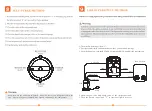 Preview for 8 page of Value VRR24L Operating Manual