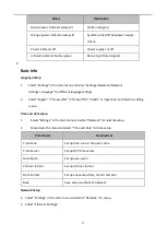 Preview for 9 page of ValueHD VHD-C9 Quick Installation Manual