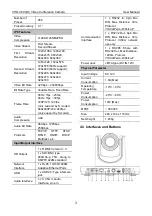 Предварительный просмотр 7 страницы ValueHD VHD-V600 User Manual