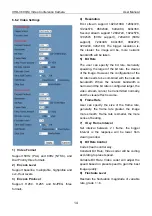 Предварительный просмотр 18 страницы ValueHD VHD-V600 User Manual