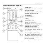 Preview for 15 page of ValueHD VHD-V61 User Manual