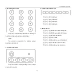 Preview for 20 page of ValueHD VHD-V61 User Manual