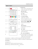 Предварительный просмотр 11 страницы ValueHD VHD-V800 User Manual