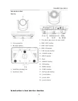 Предварительный просмотр 13 страницы ValueHD VHD-V800 User Manual