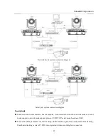 Предварительный просмотр 19 страницы ValueHD VHD-V800 User Manual