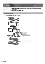 Предварительный просмотр 2 страницы ValueJet MUTOH VJ-1938TX Startup Manual