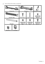 Preview for 5 page of ValueJet MUTOH VJ-1938TX Startup Manual