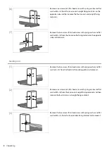 Preview for 8 page of ValueJet MUTOH VJ-1938TX Startup Manual