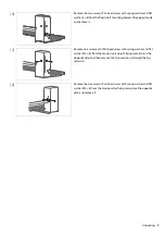 Предварительный просмотр 9 страницы ValueJet MUTOH VJ-1938TX Startup Manual