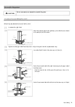 Preview for 11 page of ValueJet MUTOH VJ-1938TX Startup Manual