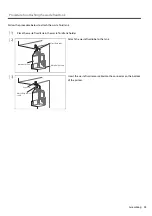 Preview for 13 page of ValueJet MUTOH VJ-1938TX Startup Manual