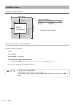 Preview for 24 page of ValueJet MUTOH VJ-1938TX Startup Manual