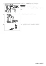 Preview for 27 page of ValueJet MUTOH VJ-1938TX Startup Manual