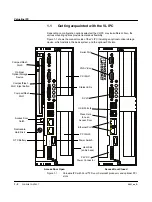 Предварительный просмотр 8 страницы Valueline 2913181 User Manual