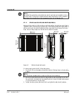 Предварительный просмотр 14 страницы Valueline 2913181 User Manual