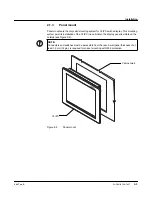 Предварительный просмотр 15 страницы Valueline 2913181 User Manual