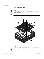 Предварительный просмотр 20 страницы Valueline 2913181 User Manual