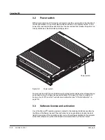 Предварительный просмотр 26 страницы Valueline 2913181 User Manual