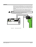 Предварительный просмотр 56 страницы Valueline 2913181 User Manual