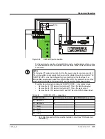 Предварительный просмотр 57 страницы Valueline 2913181 User Manual