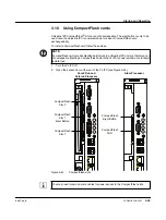 Предварительный просмотр 63 страницы Valueline 2913181 User Manual