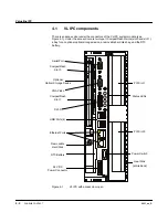 Предварительный просмотр 66 страницы Valueline 2913181 User Manual