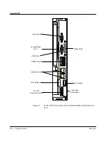 Предварительный просмотр 68 страницы Valueline 2913181 User Manual