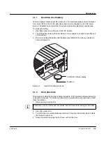 Предварительный просмотр 69 страницы Valueline 2913181 User Manual