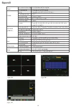 Preview for 18 page of Valueline SVL-AHDSET04 User Manual