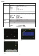 Preview for 30 page of Valueline SVL-AHDSET04 User Manual